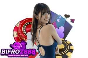 888 casino