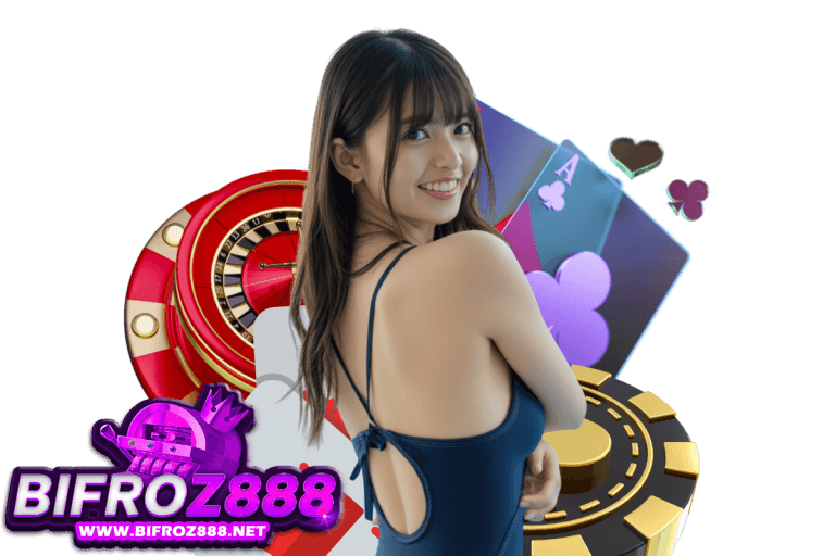 888 casino