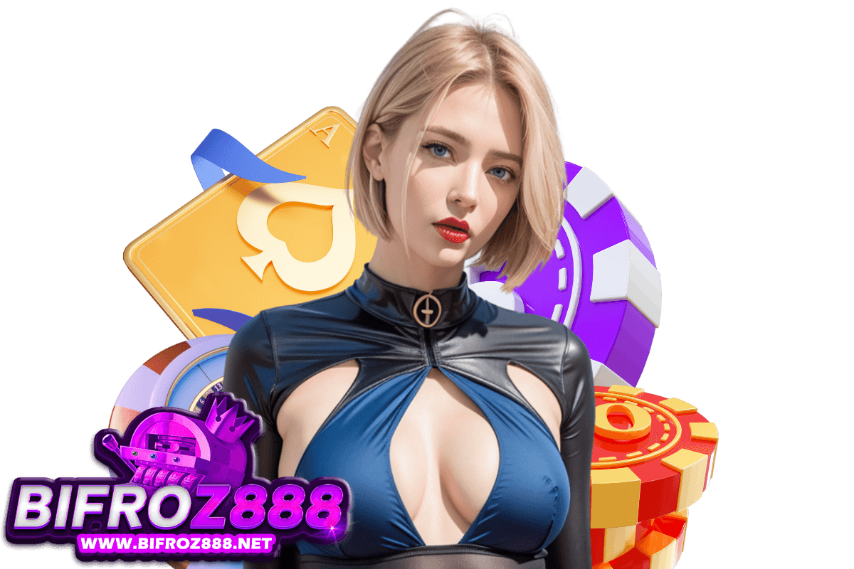 bifroz slot